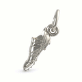 Golf Shoe Charm(2307)