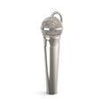 Microphone Charm 6233