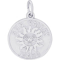 Idaho Sun Valley Engravable