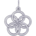 05 Five Golden Rings Engravable