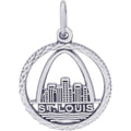 Missouri St Louis