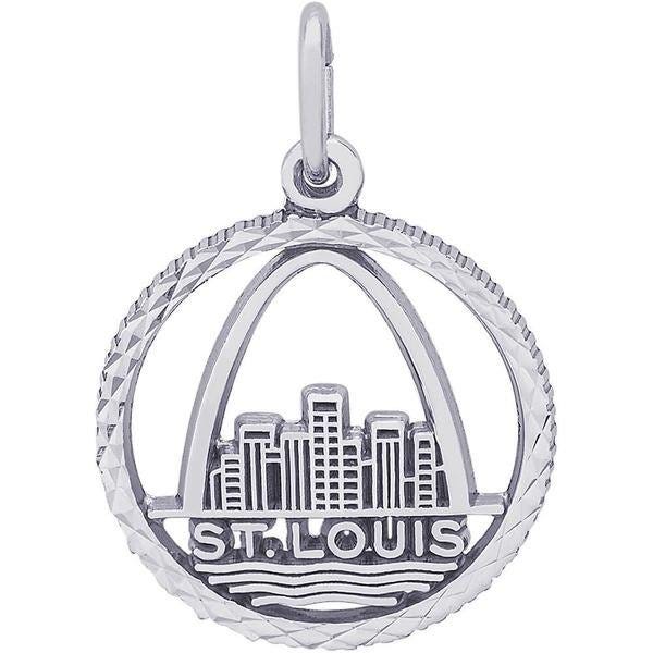 Missouri St Louis