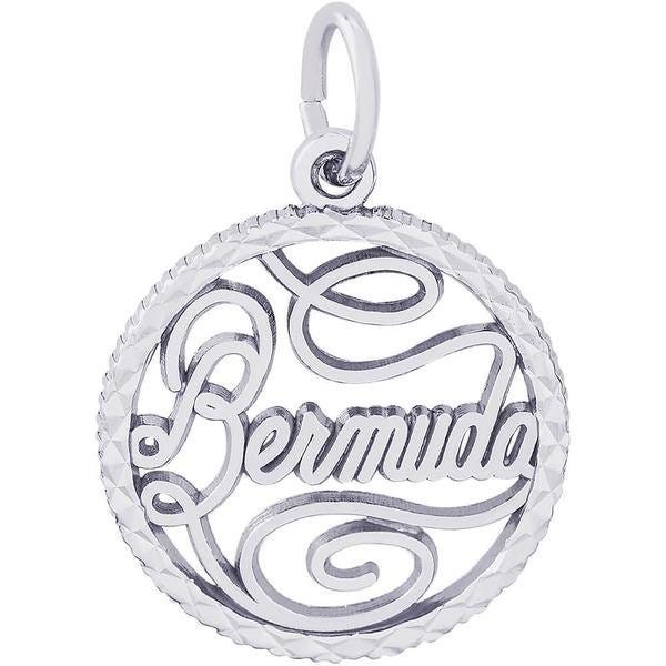 Bermuda