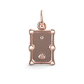 Pool Table Charm