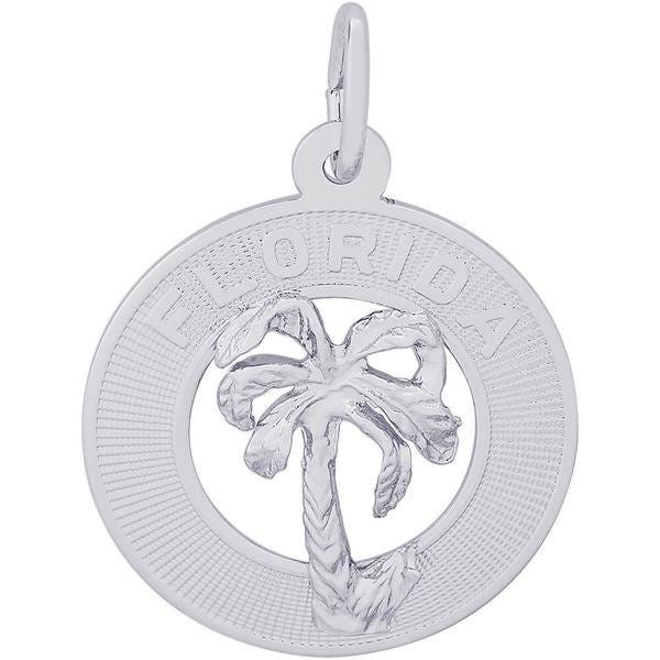 Florida Engravable