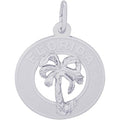 Florida Engravable