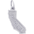 California Engravable