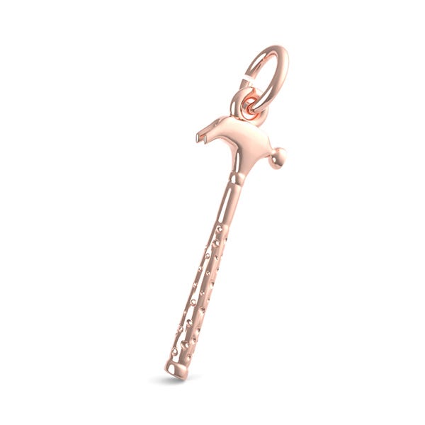 Hammer