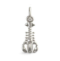 Lobster Charm