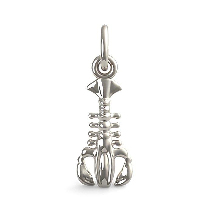 Lobster Charm