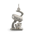 Mixer Charm(2008)