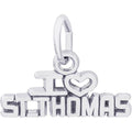 St. Thomas