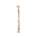 Oboe Charm(3203)