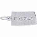 Kansas Engravable