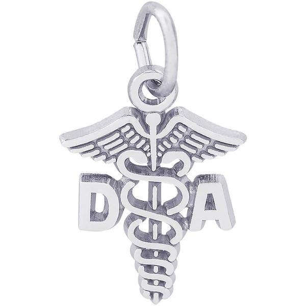 Dental Asst