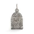 Jukebox Charm