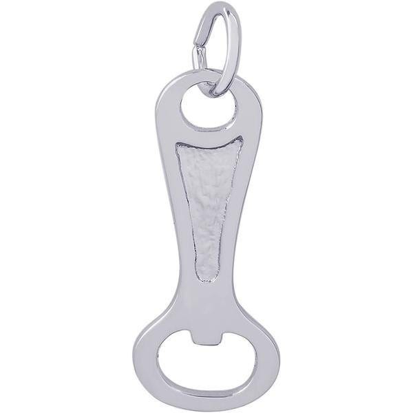 Opener Engravable