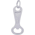 Opener Engravable