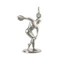 Discus Thrower Charm(1770)