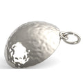 Mustard Seed Charm(3023)