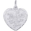 Mother Engravable