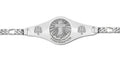 Confirmation Cross Bracelet