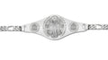 Saint Benedict Jubilee Bracelet