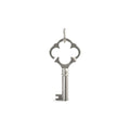 Antique Key Charm(Style 0388)