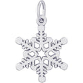 Snowflake