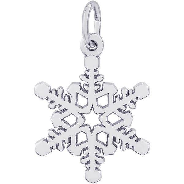 Snowflake