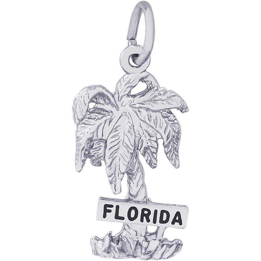 Florida Palm
