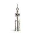 Harbour Lighthouse Charm