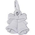 Christmas Bells Engravable