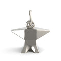 Anvil Charm(2939)