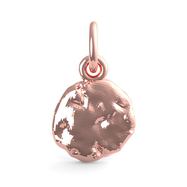 Chocolate Chip Charm 6386