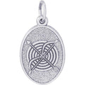 Archery Engravable