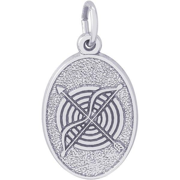 Archery Engravable