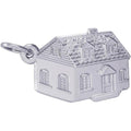 House Engravable