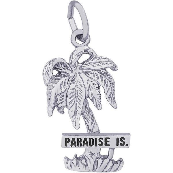 Paradise Island