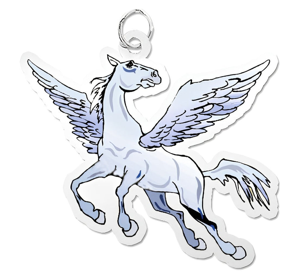 PegasusCharm