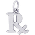 Pharmacy
