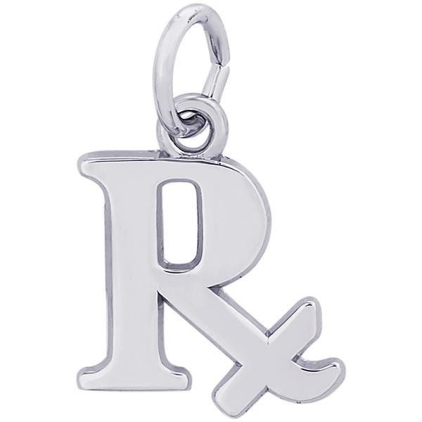 Pharmacy