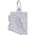 Arizona Grand Canyon Engravable