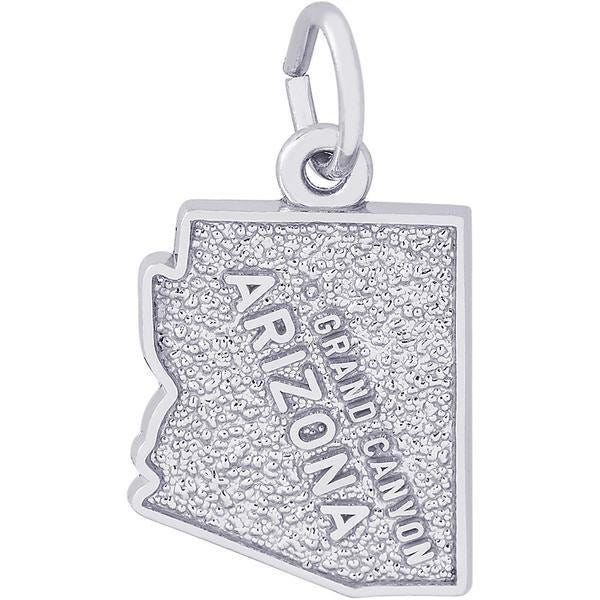Arizona Grand Canyon Engravable