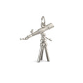 Telescope Charm