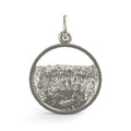 Niagara Falls Charm(1632)