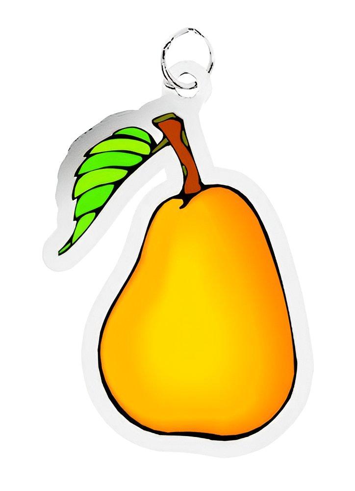 Pear Charm