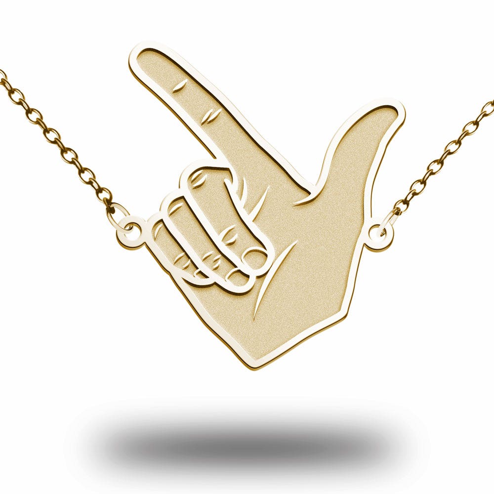 Texas Tech Guns Up Bracelet