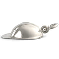 Construction Hat Charm(8142)