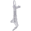 Grand Bahama Engravable